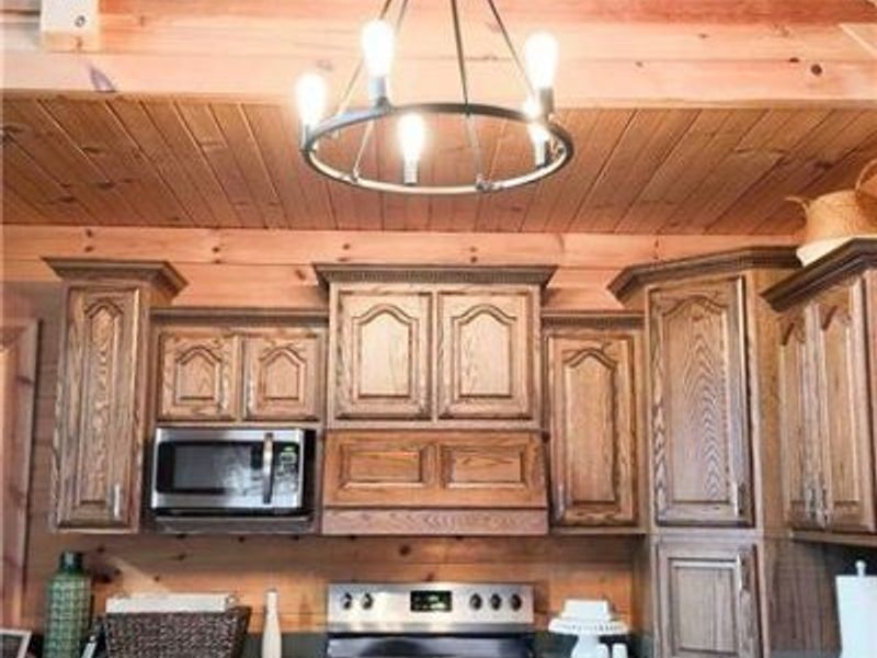 37330 Zion Road, Rutland, OH 45775 Photo 12