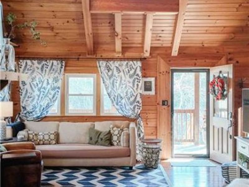 37330 Zion Road, Rutland, OH 45775 Photo 13