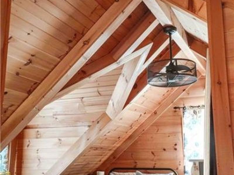 37330 Zion Road, Rutland, OH 45775 Photo 14