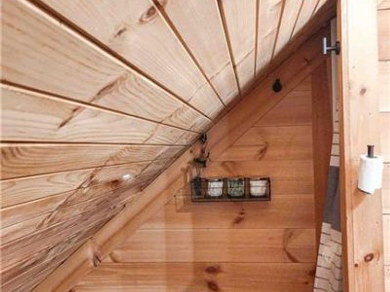 37330 Zion Road, Rutland, OH 45775 Photo 16