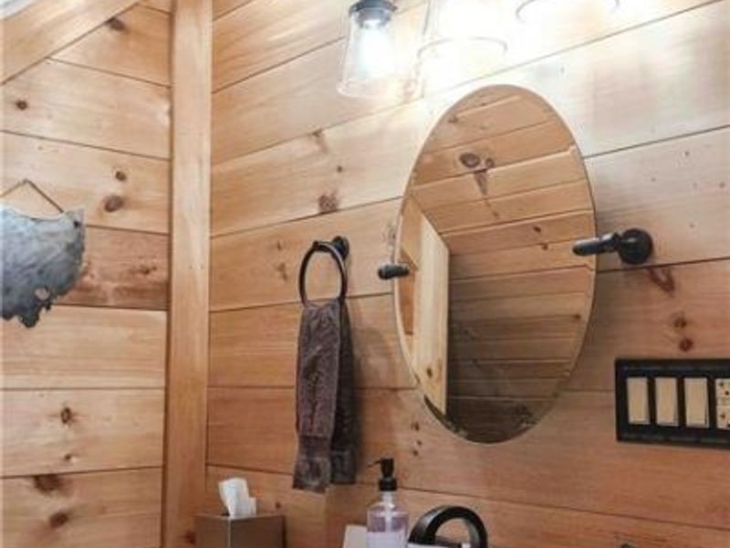 37330 Zion Road, Rutland, OH 45775 Photo 17