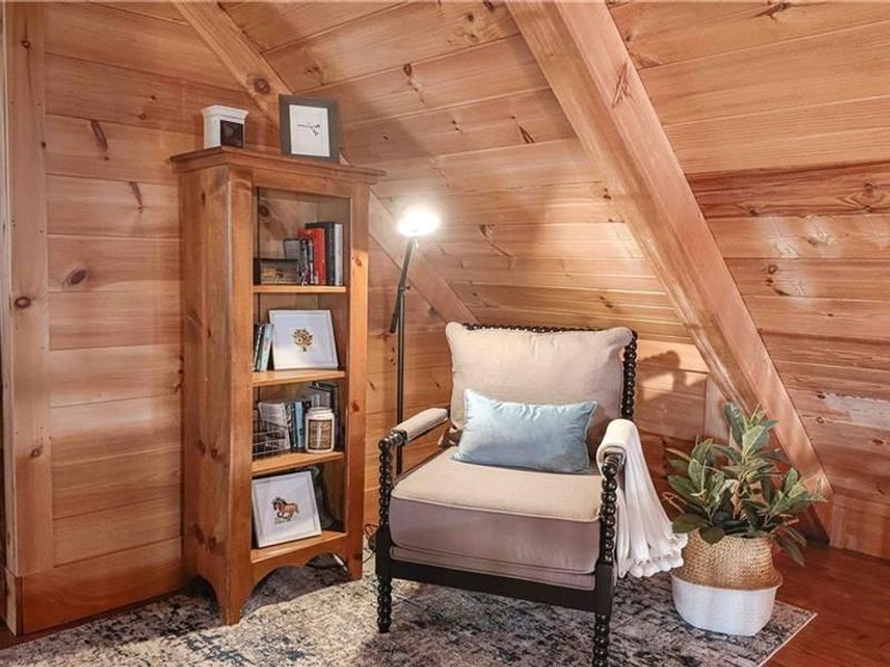 37330 Zion Road, Rutland, OH 45775 Photo 18