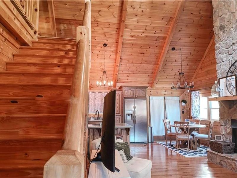 37330 Zion Road, Rutland, OH 45775 Photo 19