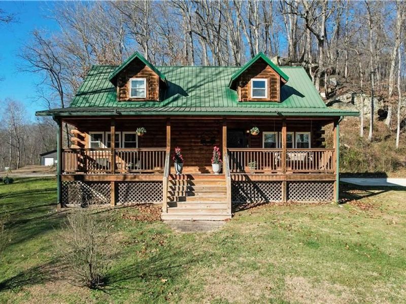 37330 Zion Road, Rutland, OH 45775 Photo 2