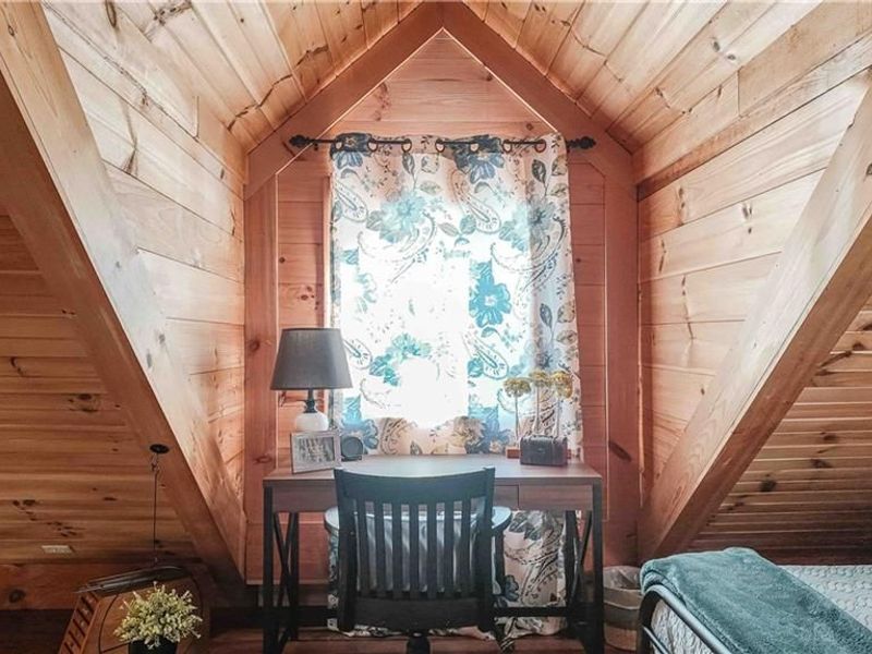 37330 Zion Road, Rutland, OH 45775 Photo 20