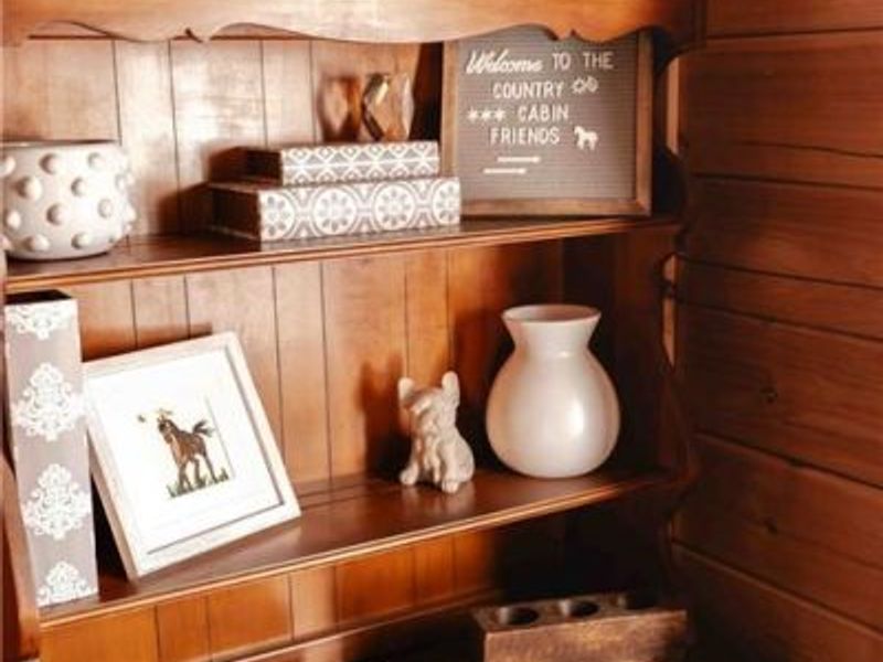 37330 Zion Road, Rutland, OH 45775 Photo 21