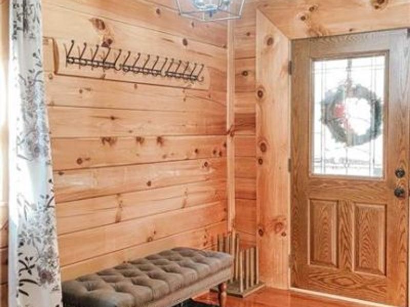 37330 Zion Road, Rutland, OH 45775 Photo 22