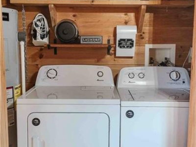 37330 Zion Road, Rutland, OH 45775 Photo 23