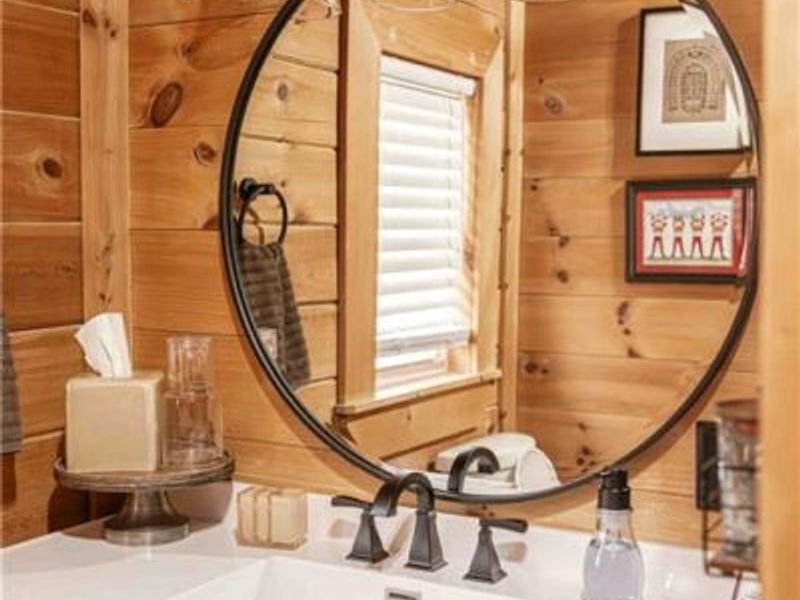 37330 Zion Road, Rutland, OH 45775 Photo 24