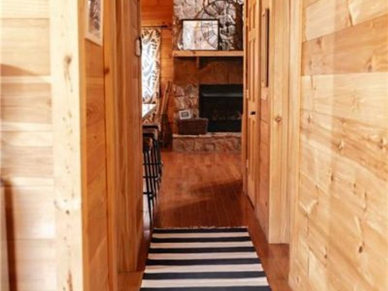 37330 Zion Road, Rutland, OH 45775 Photo 26