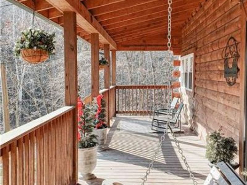 37330 Zion Road, Rutland, OH 45775 Photo 27