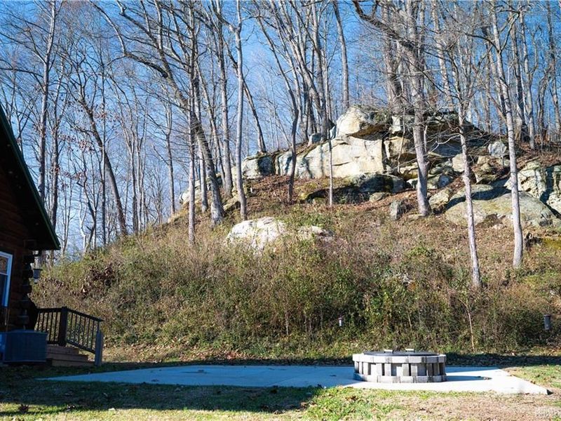 37330 Zion Road, Rutland, OH 45775 Photo 28