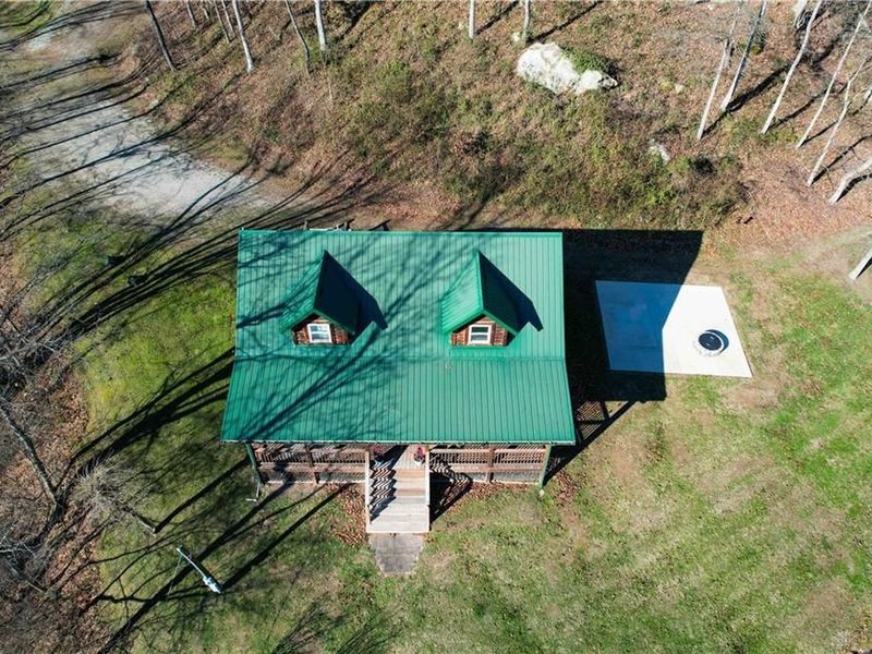 37330 Zion Road, Rutland, OH 45775 Photo 29