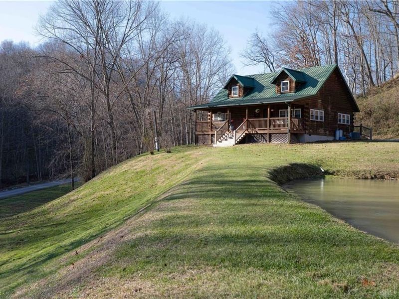 37330 Zion Road, Rutland, OH 45775 Photo 3