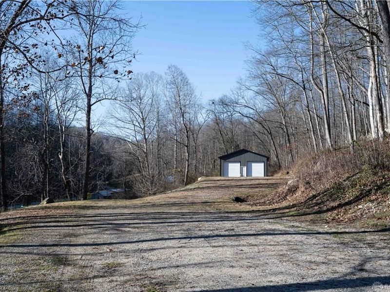 37330 Zion Road, Rutland, OH 45775 Photo 30