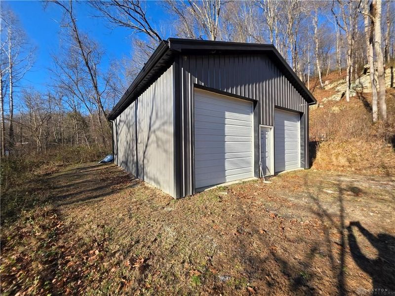 37330 Zion Road, Rutland, OH 45775 Photo 31