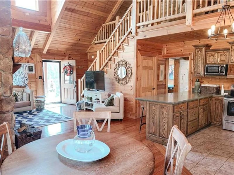 37330 Zion Road, Rutland, OH 45775 Photo 4