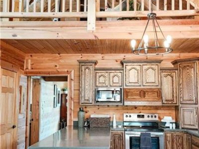 37330 Zion Road, Rutland, OH 45775 Photo 5