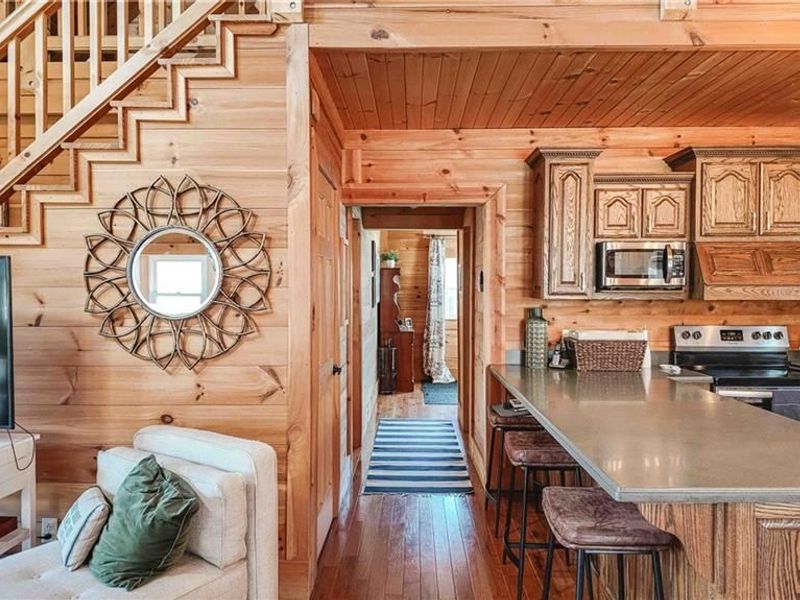 37330 Zion Road, Rutland, OH 45775 Photo 6