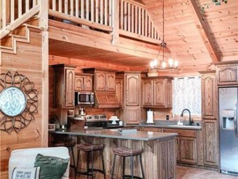 37330 Zion Road, Rutland, OH 45775 Photo 7