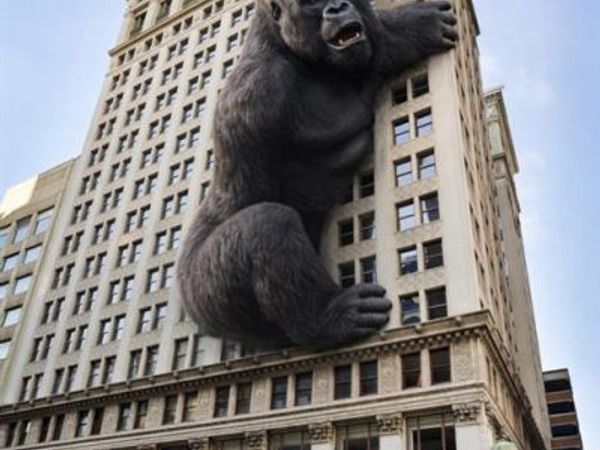 314 N Broadway, Unit 905, St Louis, MO 63102