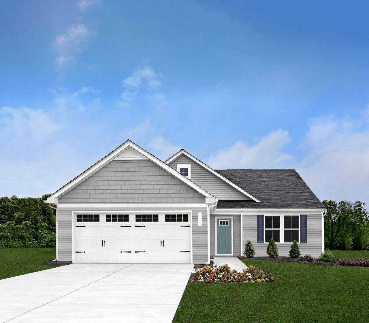 433 Audusson Drive, Antioch, TN 37013 Main Photo