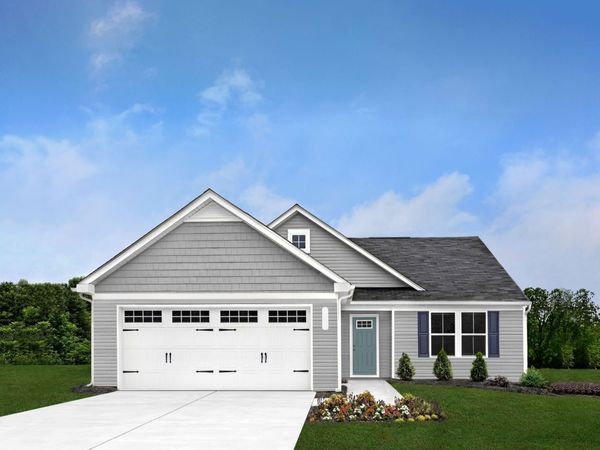 433 AUDUSSON DRIVE, Antioch, TN 37013