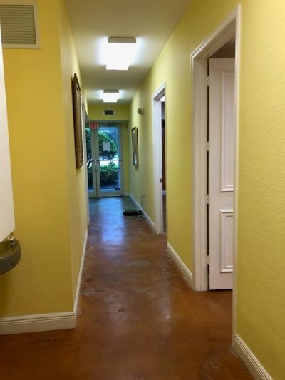 6848 Griffin Road, Unit C-6, Davie, FL 33314 Photo