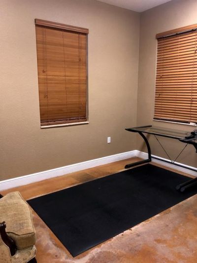 6848 Griffin Road, Unit C-6, Davie, FL 33314 Photo