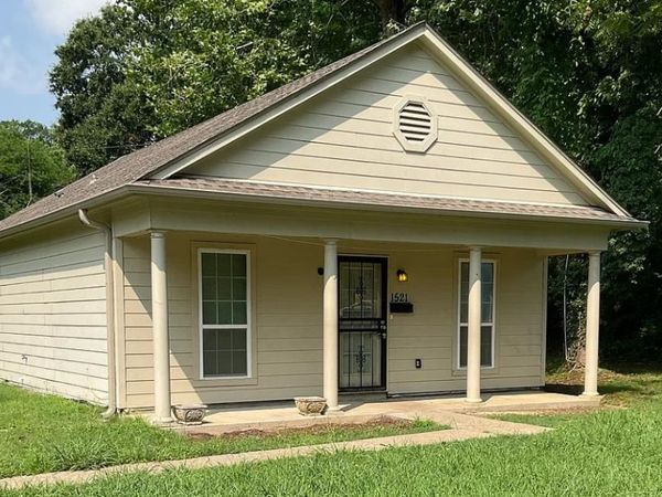 1521 HOPE ST, Memphis, TN 38111