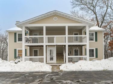 104 Alpine Ridge, Unit 3, Wabasha, MN 55981