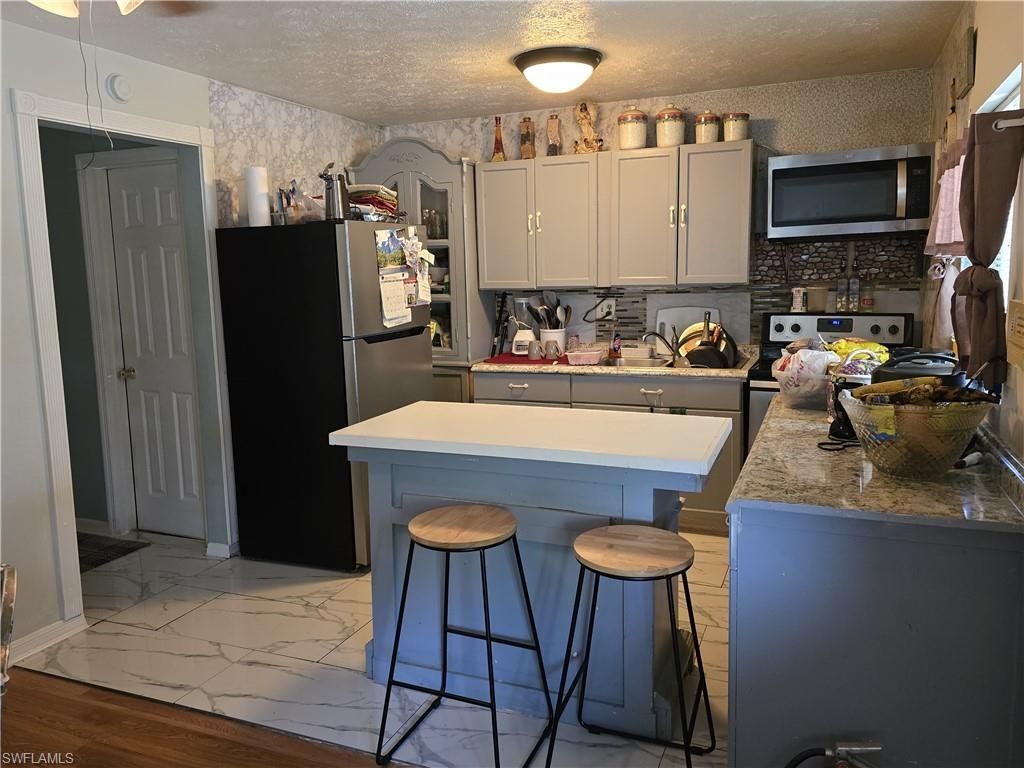 10632 Woods Cir , Unit 1, Bonita Springs, FL 34135 Photo