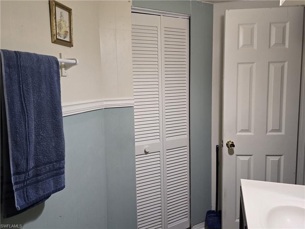 10632 Woods Cir , Unit 1, Bonita Springs, FL 34135 Photo