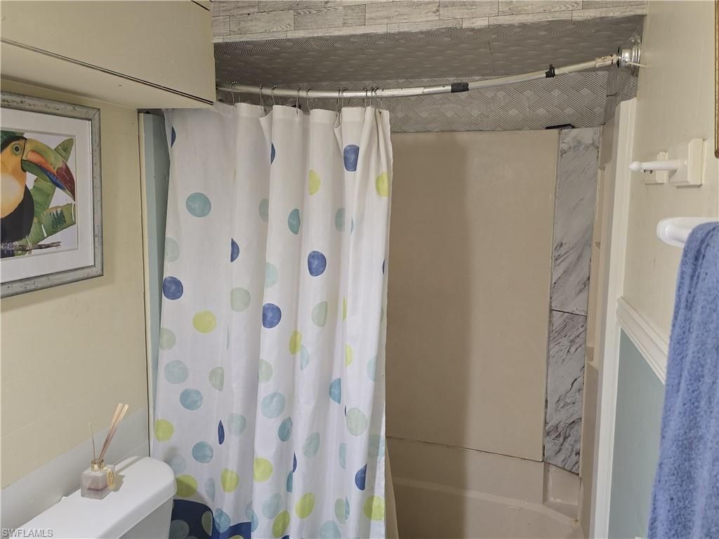 10632 Woods Cir , Unit 1, Bonita Springs, FL 34135 Photo