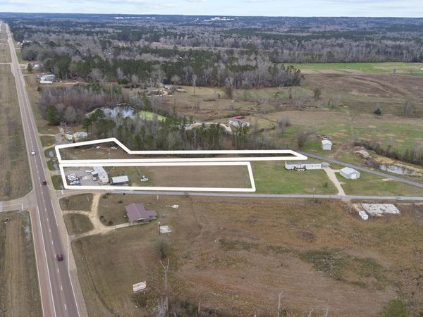 2538 US 49, Collins, MS 39428