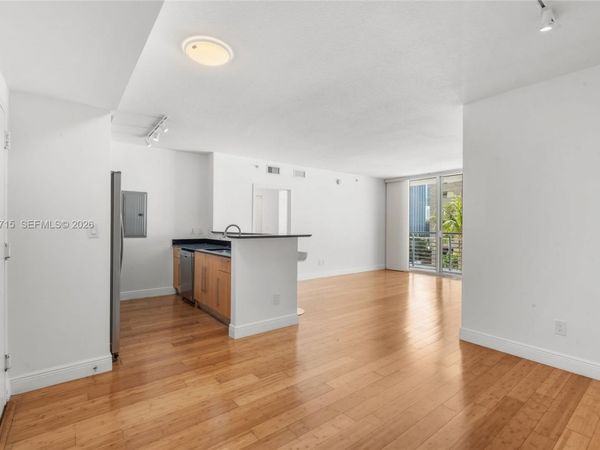 335 S Biscayne Blvd , Unit 908, Miami, FL 33131