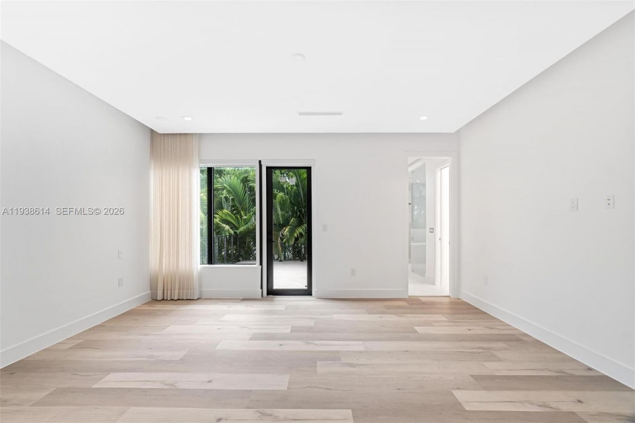 10536 NW 67th Ter , Unit 10536, Doral, FL 33178 Photo