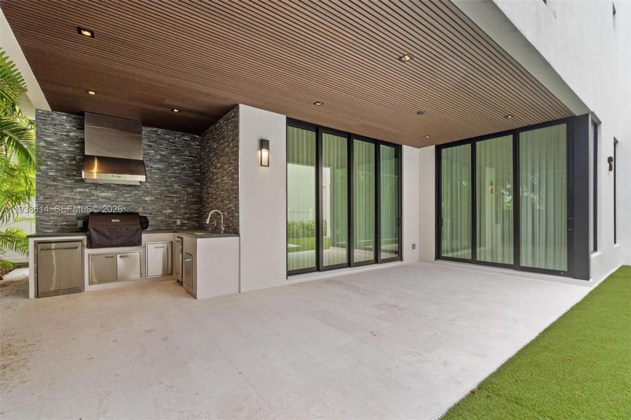 10536 NW 67th Ter , Unit 10536, Doral, FL 33178 Photo