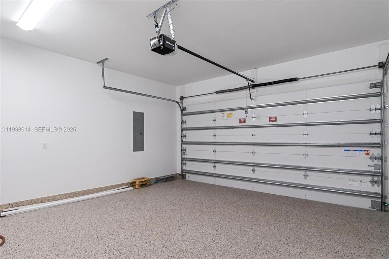 10536 NW 67th Ter , Unit 10536, Doral, FL 33178 Photo