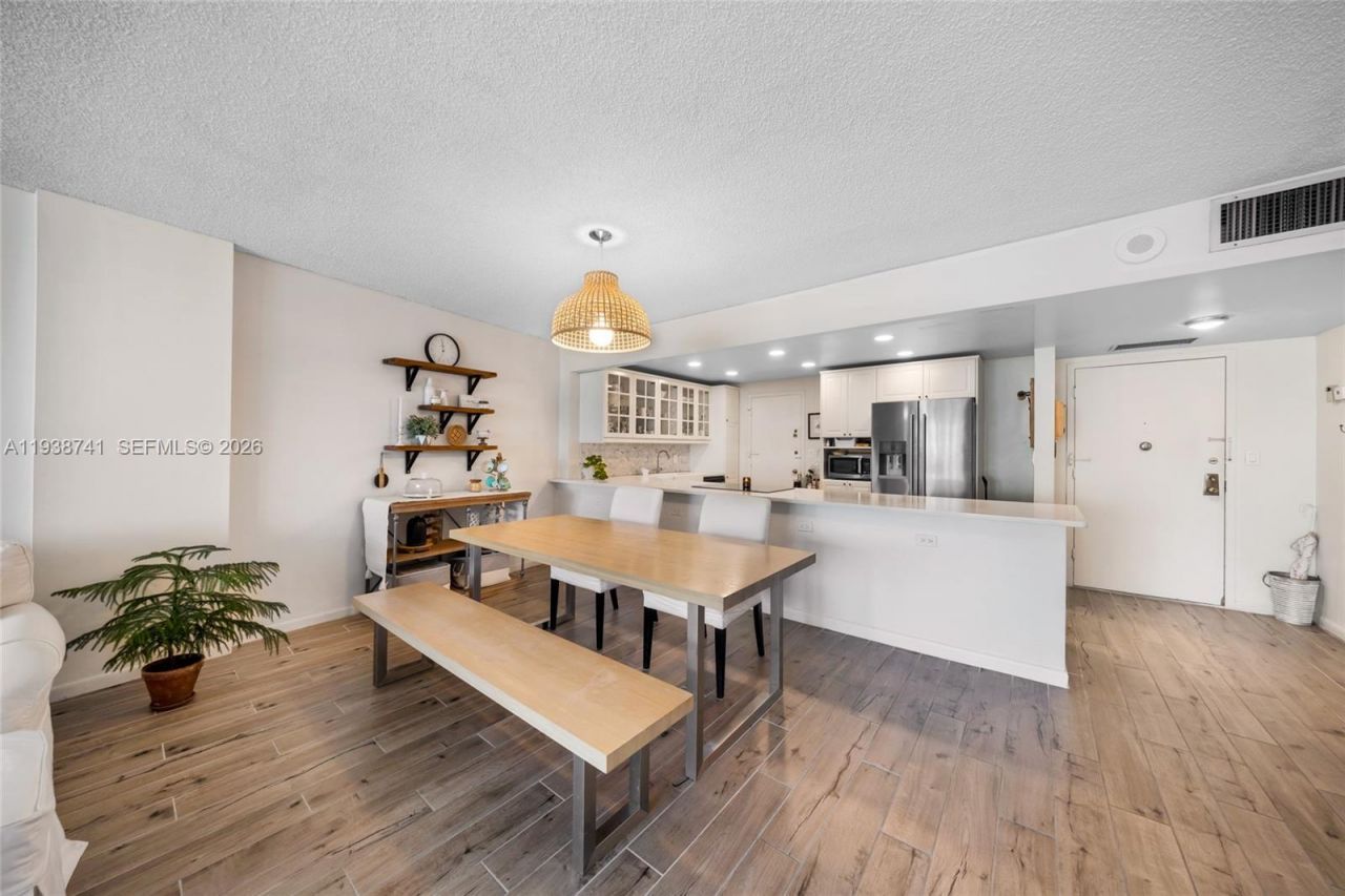 3800 S Ocean Dr, Unit 817, Hollywood, FL 33019 Photo