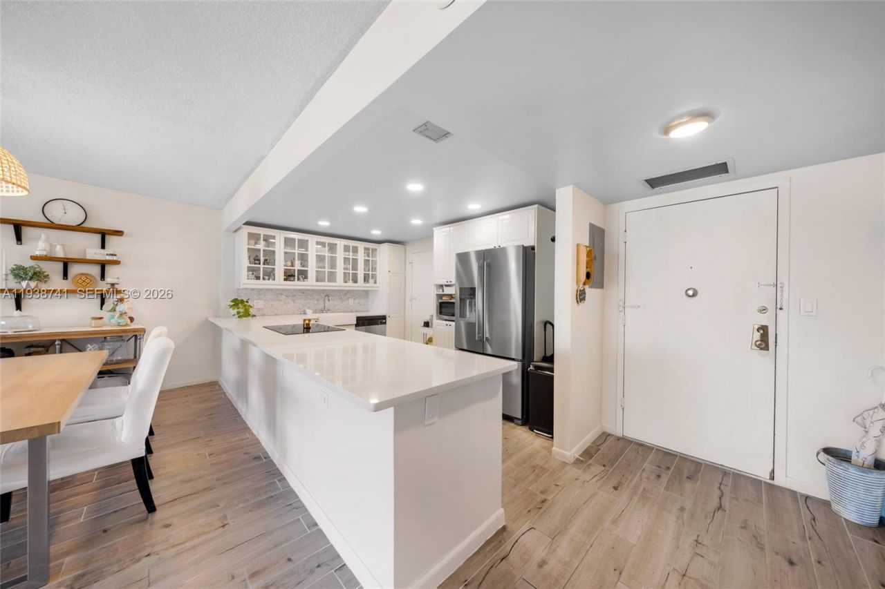 3800 S Ocean Dr, Unit 817, Hollywood, FL 33019 Photo