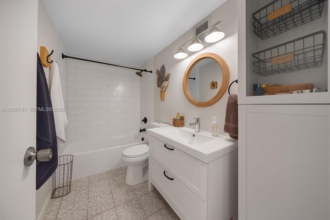 3800 S Ocean Dr, Unit 817, Hollywood, FL 33019 Photo