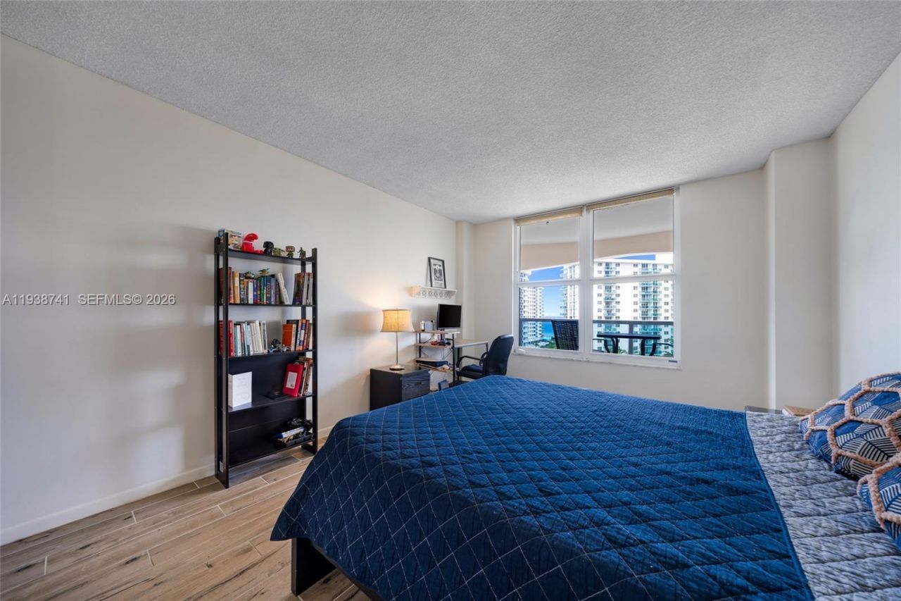 3800 S Ocean Dr, Unit 817, Hollywood, FL 33019 Photo