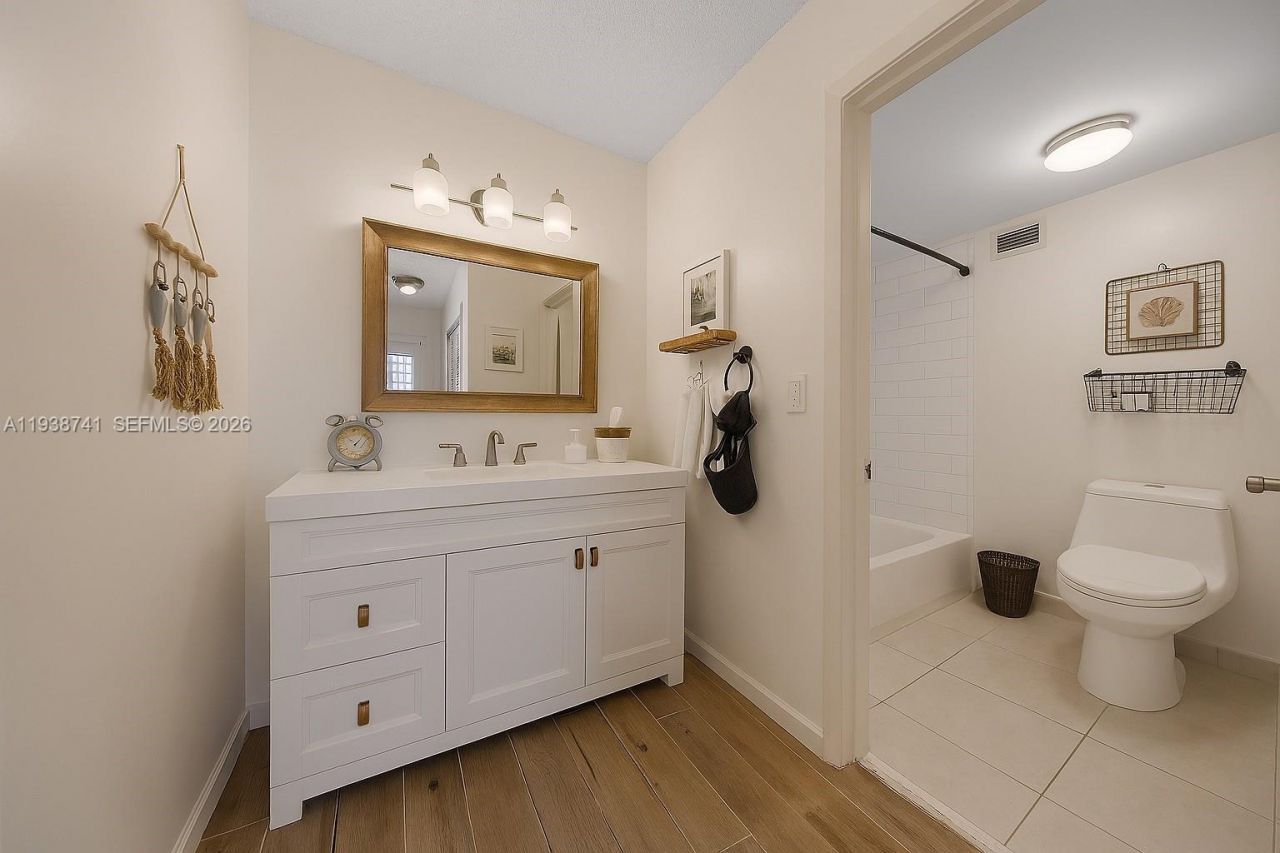 3800 S Ocean Dr, Unit 817, Hollywood, FL 33019 Photo