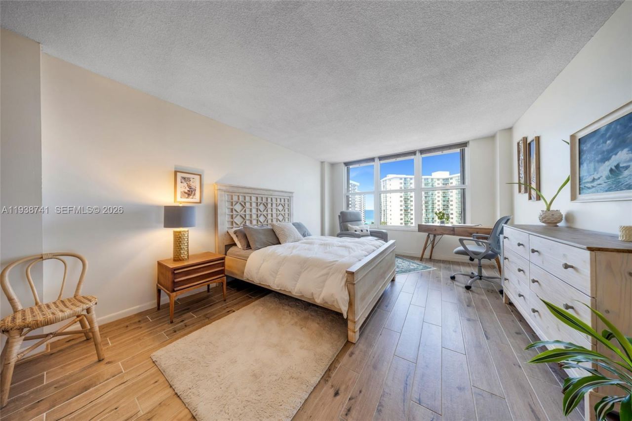 3800 S Ocean Dr, Unit 817, Hollywood, FL 33019 Photo