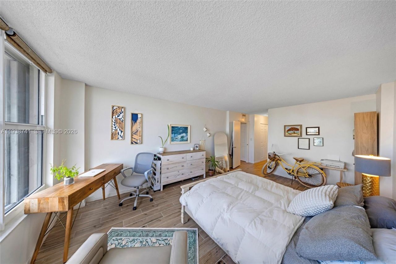 3800 S Ocean Dr, Unit 817, Hollywood, FL 33019 Photo