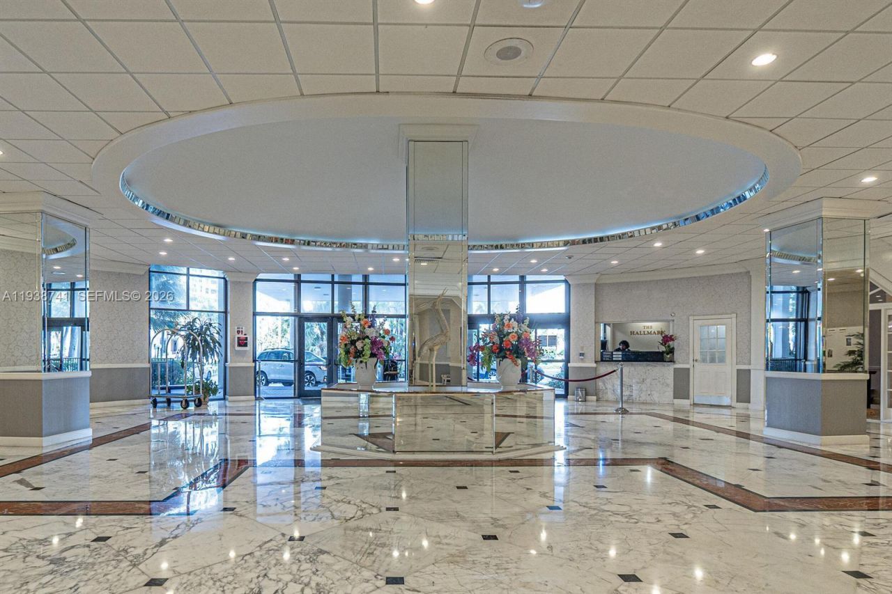 3800 S Ocean Dr, Unit 817, Hollywood, FL 33019 Photo