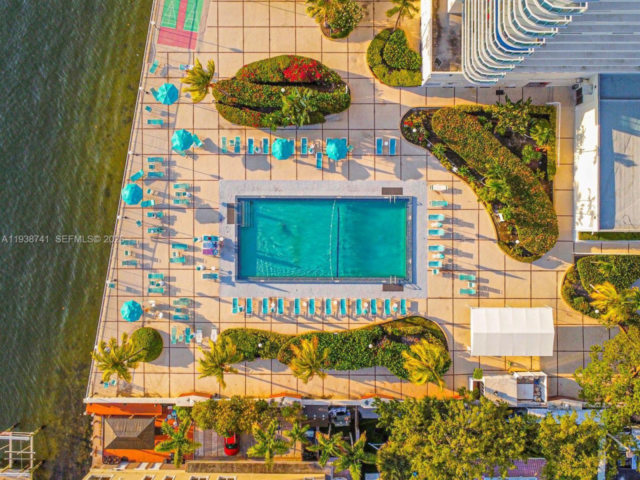 3800 S Ocean Dr, Unit 817, Hollywood, FL 33019 Photo