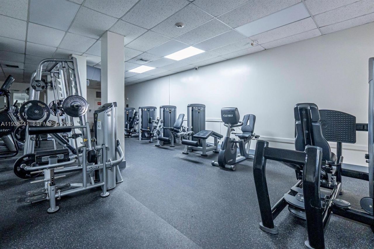 3800 S Ocean Dr, Unit 817, Hollywood, FL 33019 Photo