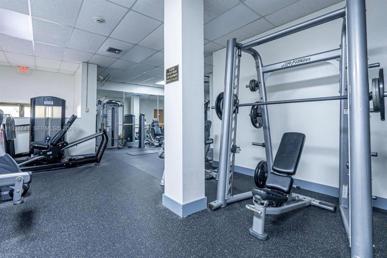 3800 S Ocean Dr, Unit 817, Hollywood, FL 33019 Photo